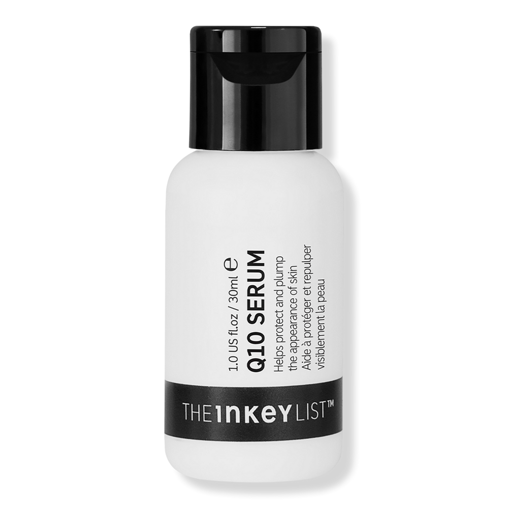 Antioxidant Serum