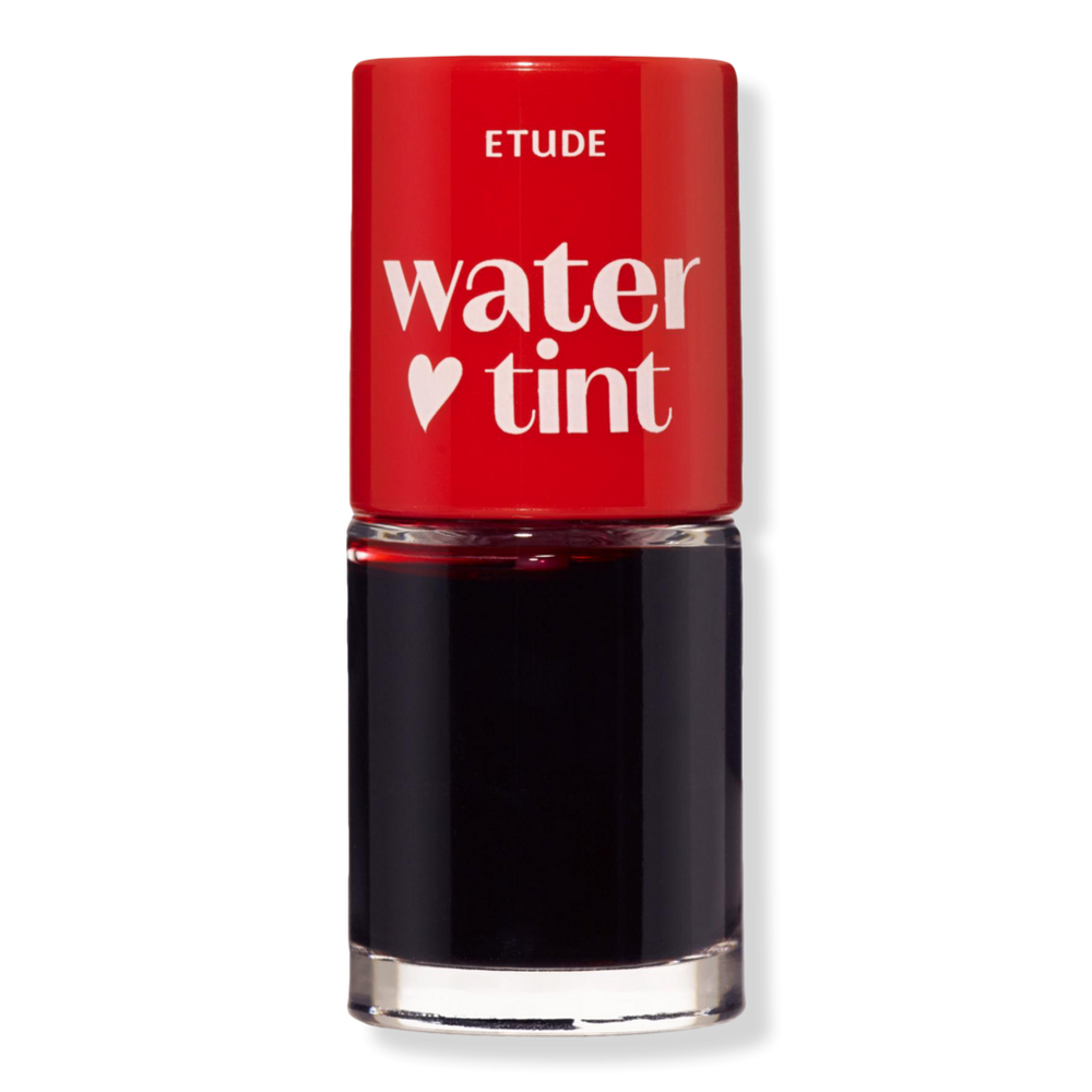 02 Cherry Ade