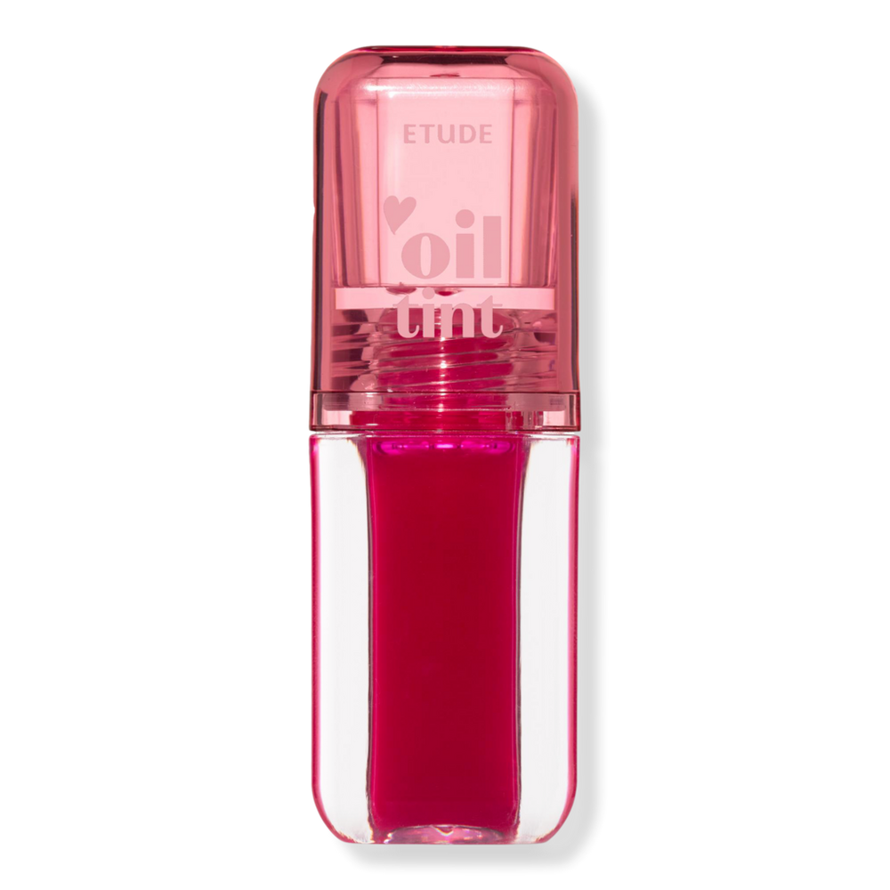 03 Neon Pink