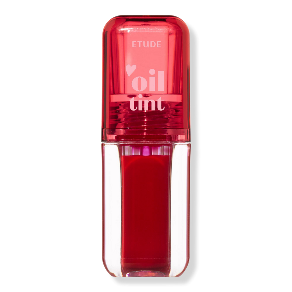 01 Real Cherry