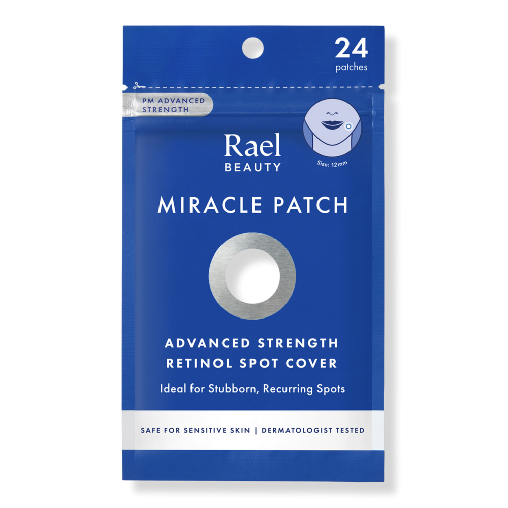24 ct