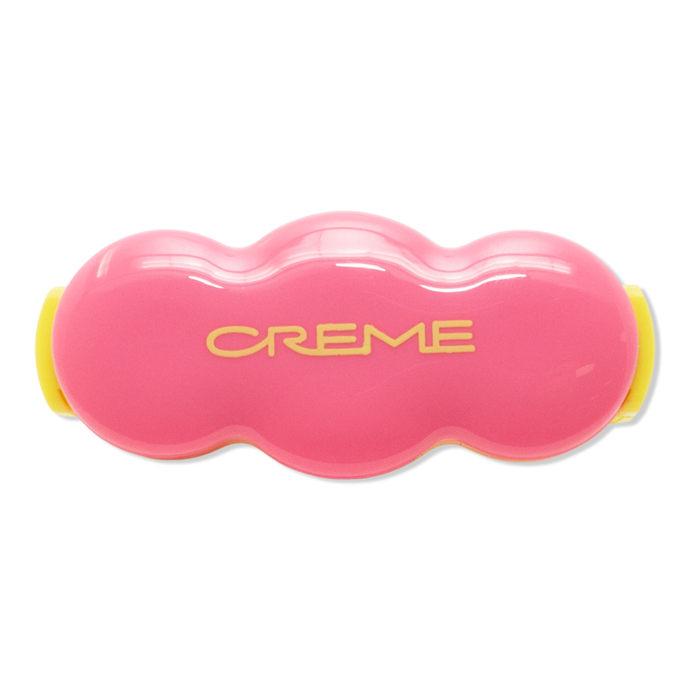 Nude Orbit