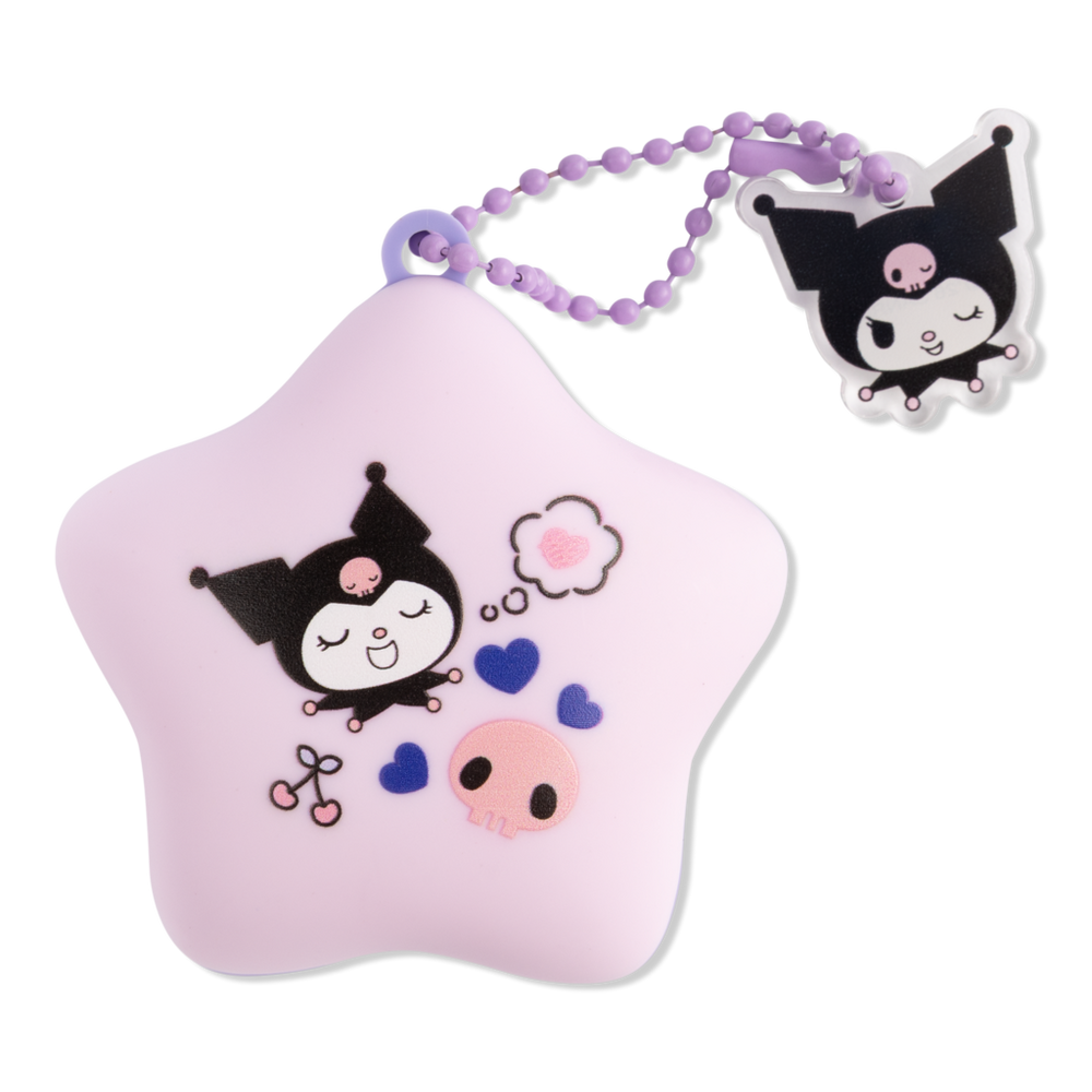 Kuromi