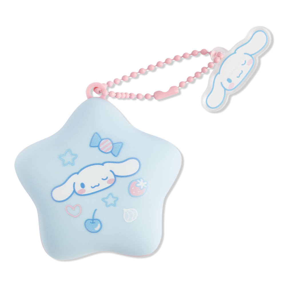 Marshmallow