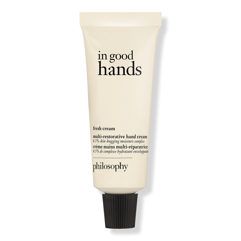 esh Cream