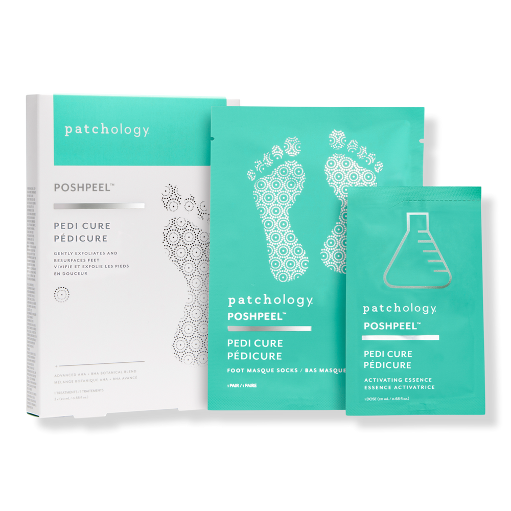 Standard