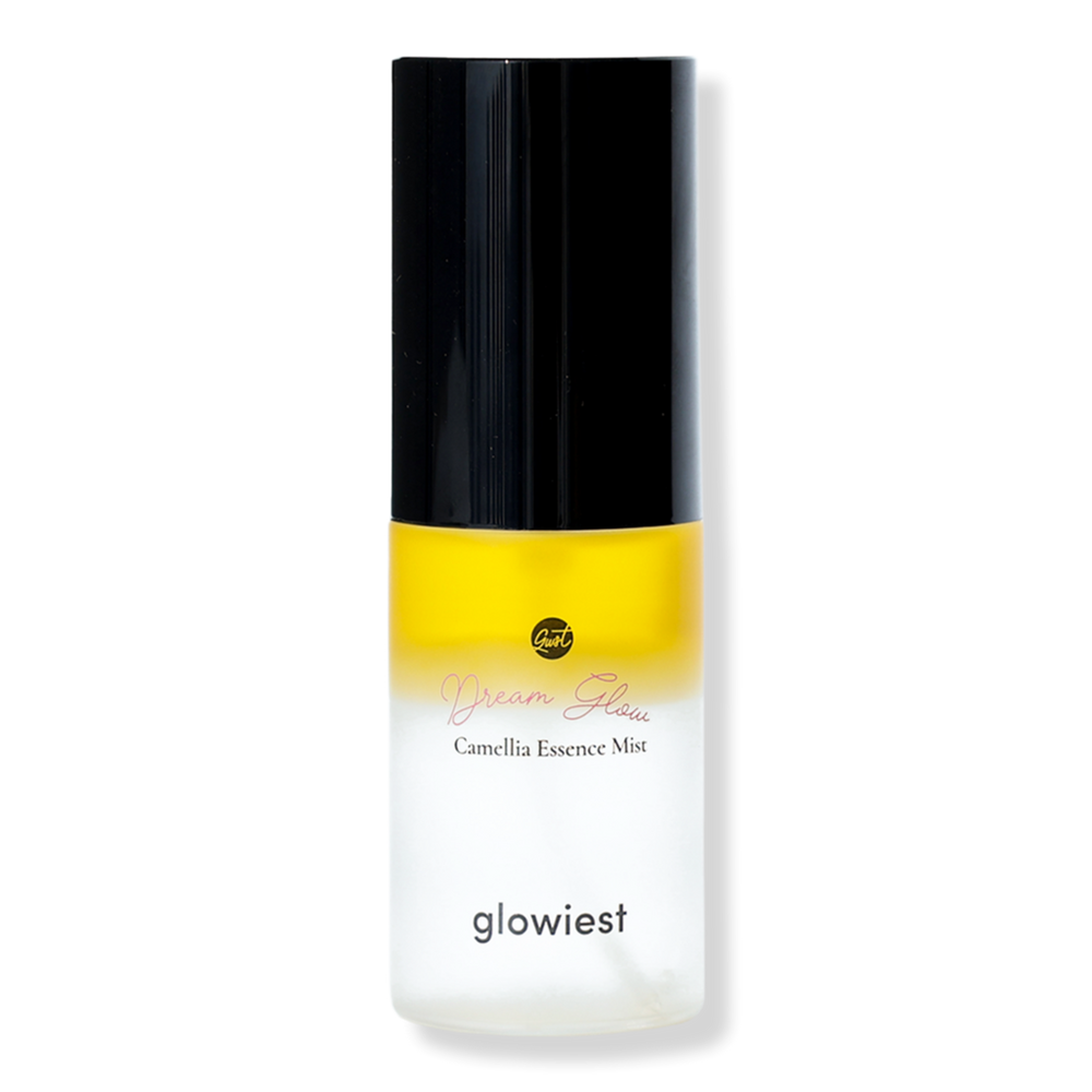 (35ml)