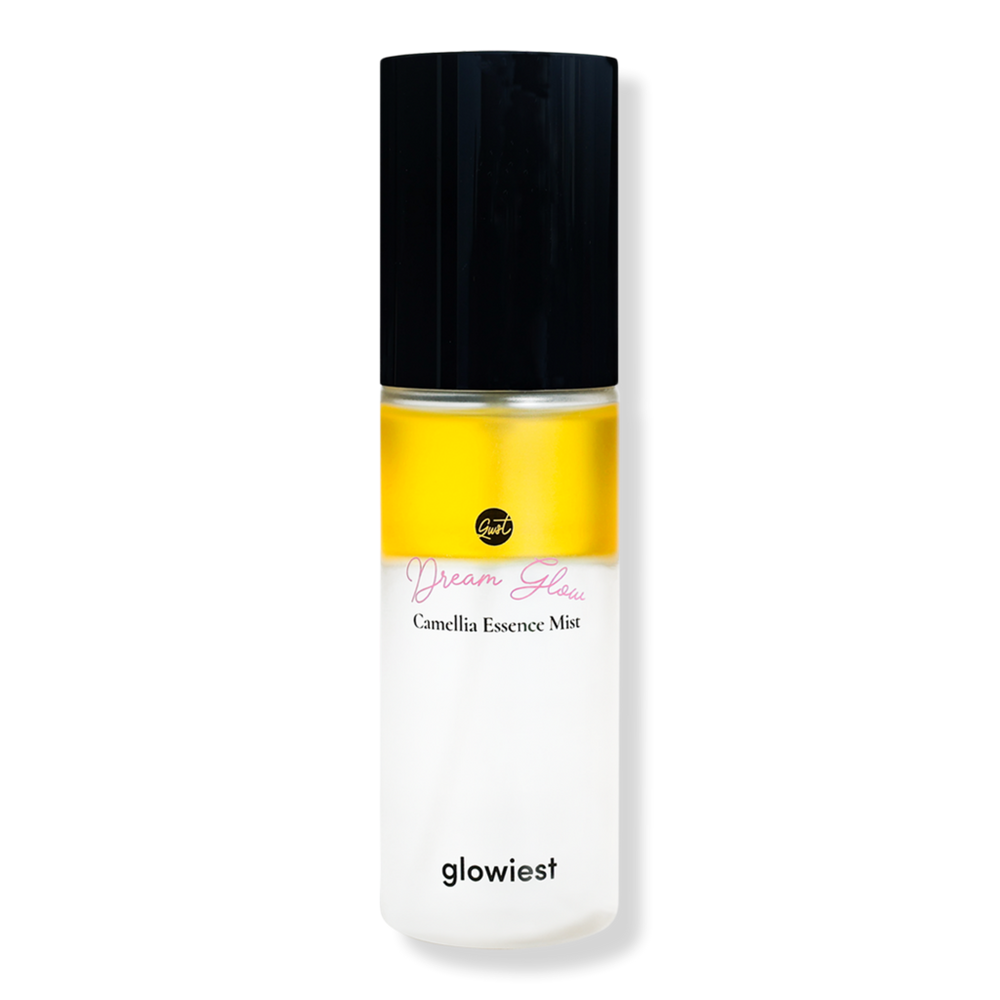 (80 ml)