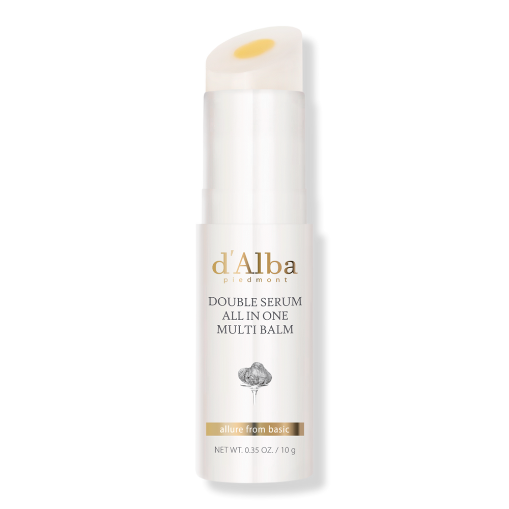 In One Multi Balm Stick