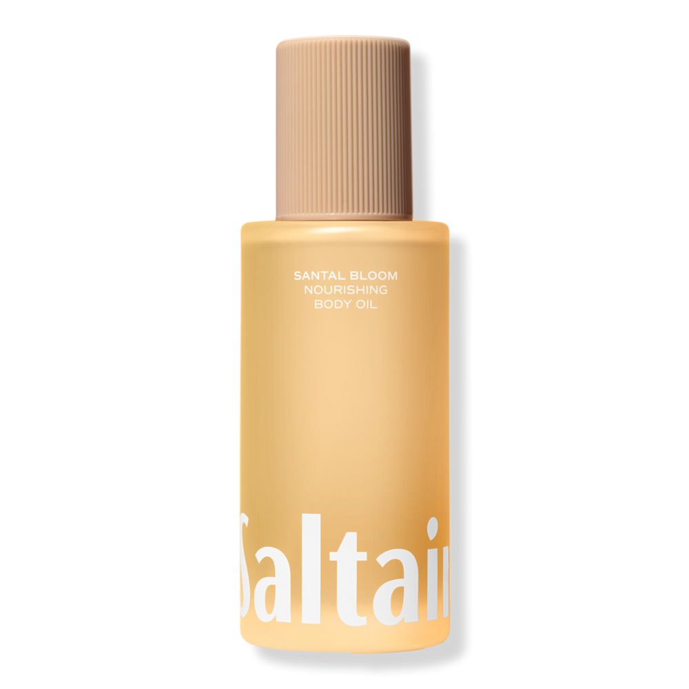 Santal Bloom