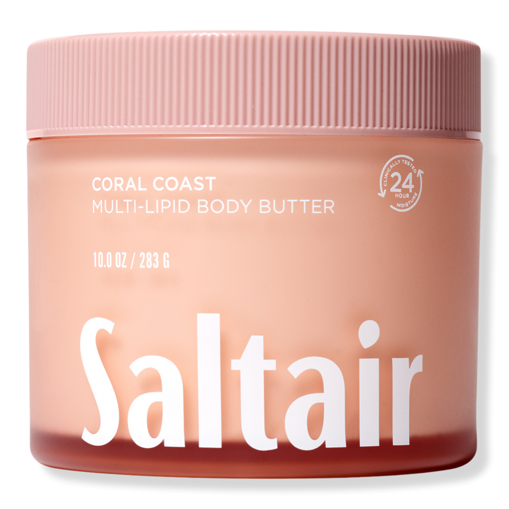 Coral Coast