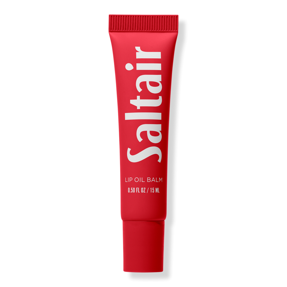 Goji