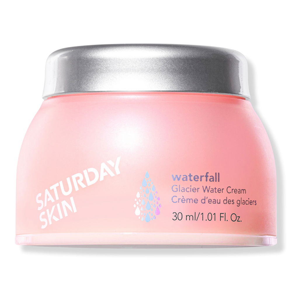 30ml