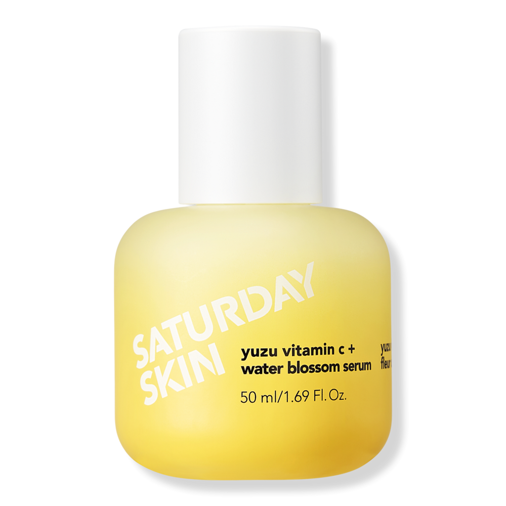50ml