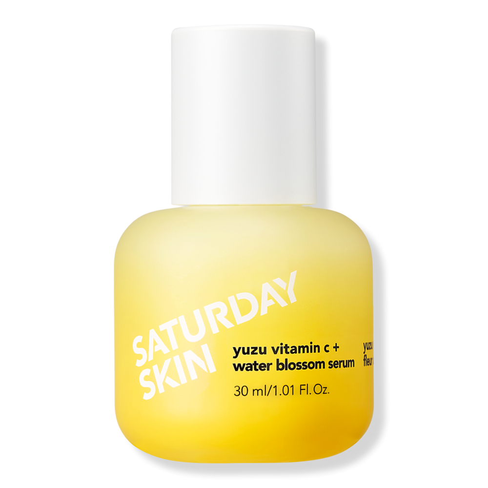 30ml