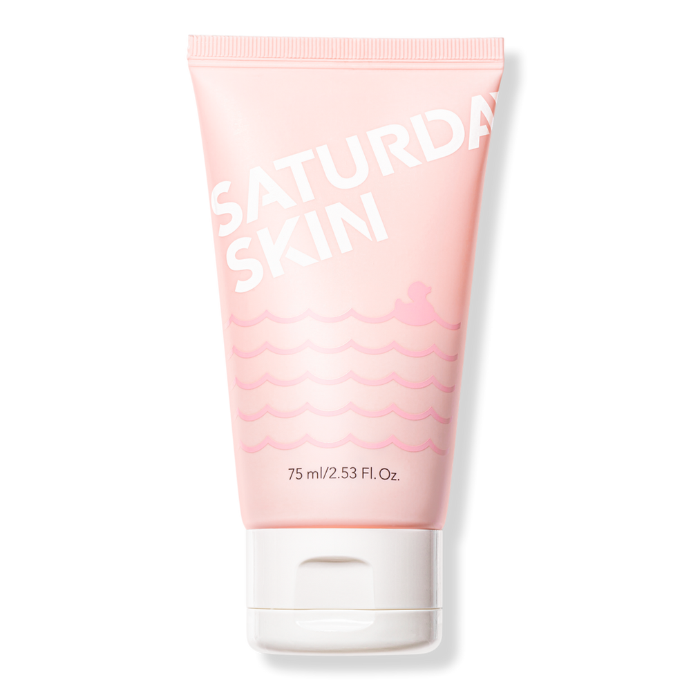 Exfoliator