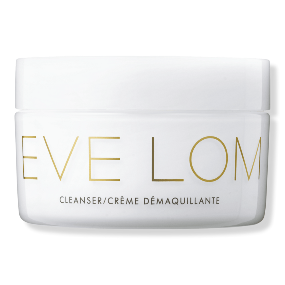 100ml