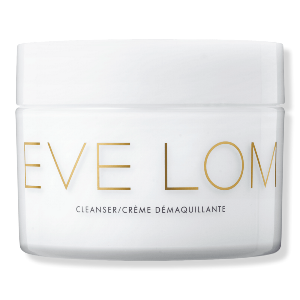 200ml