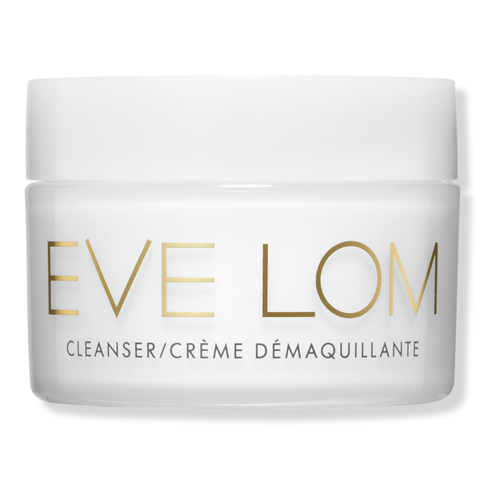 20ml