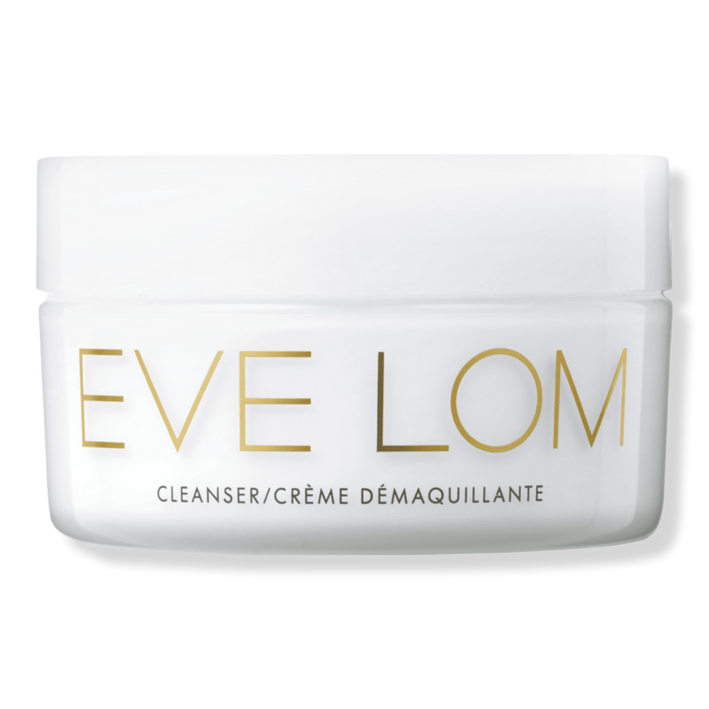 50ml
