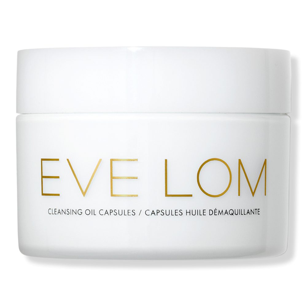 50 capsules x