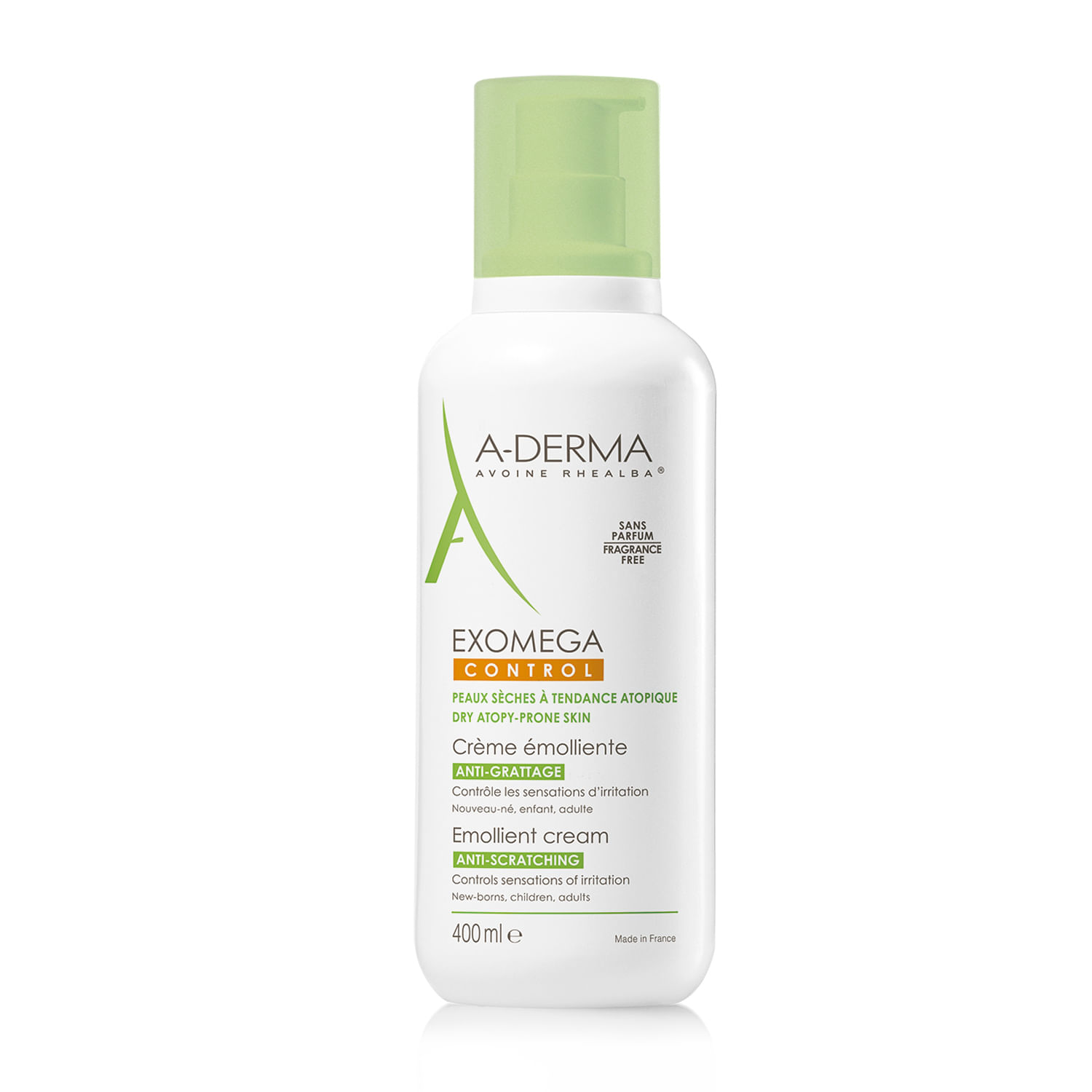 400 ml