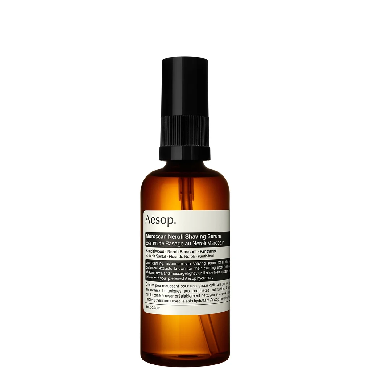 100ml
