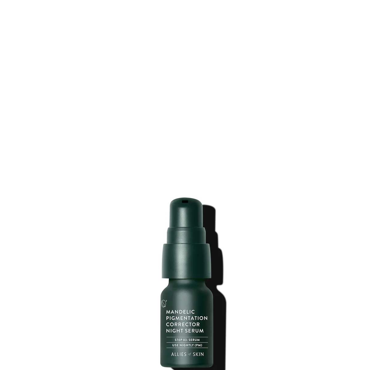 Travel Size 8ml