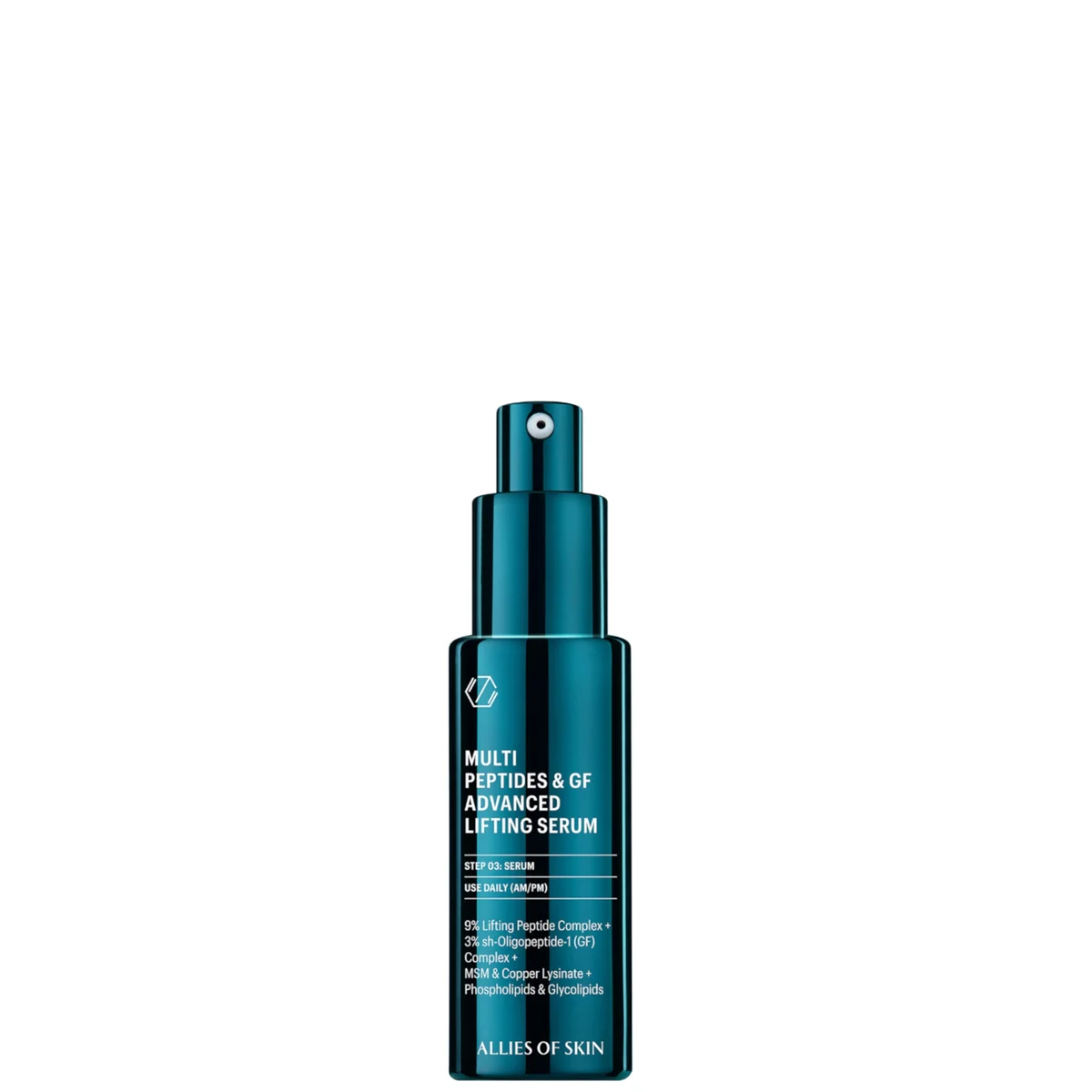 30ml