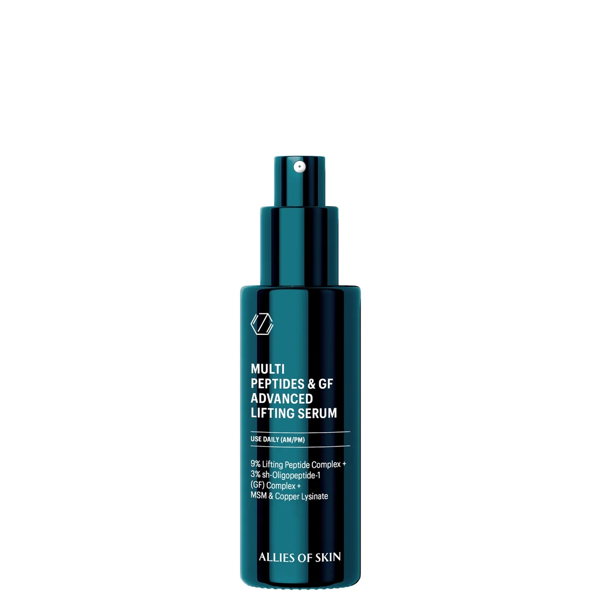 50ml