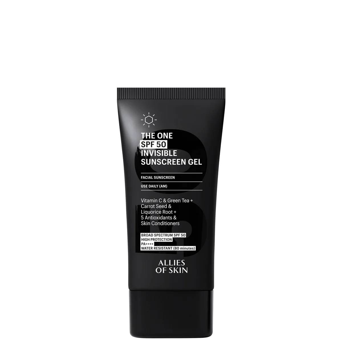 50ml