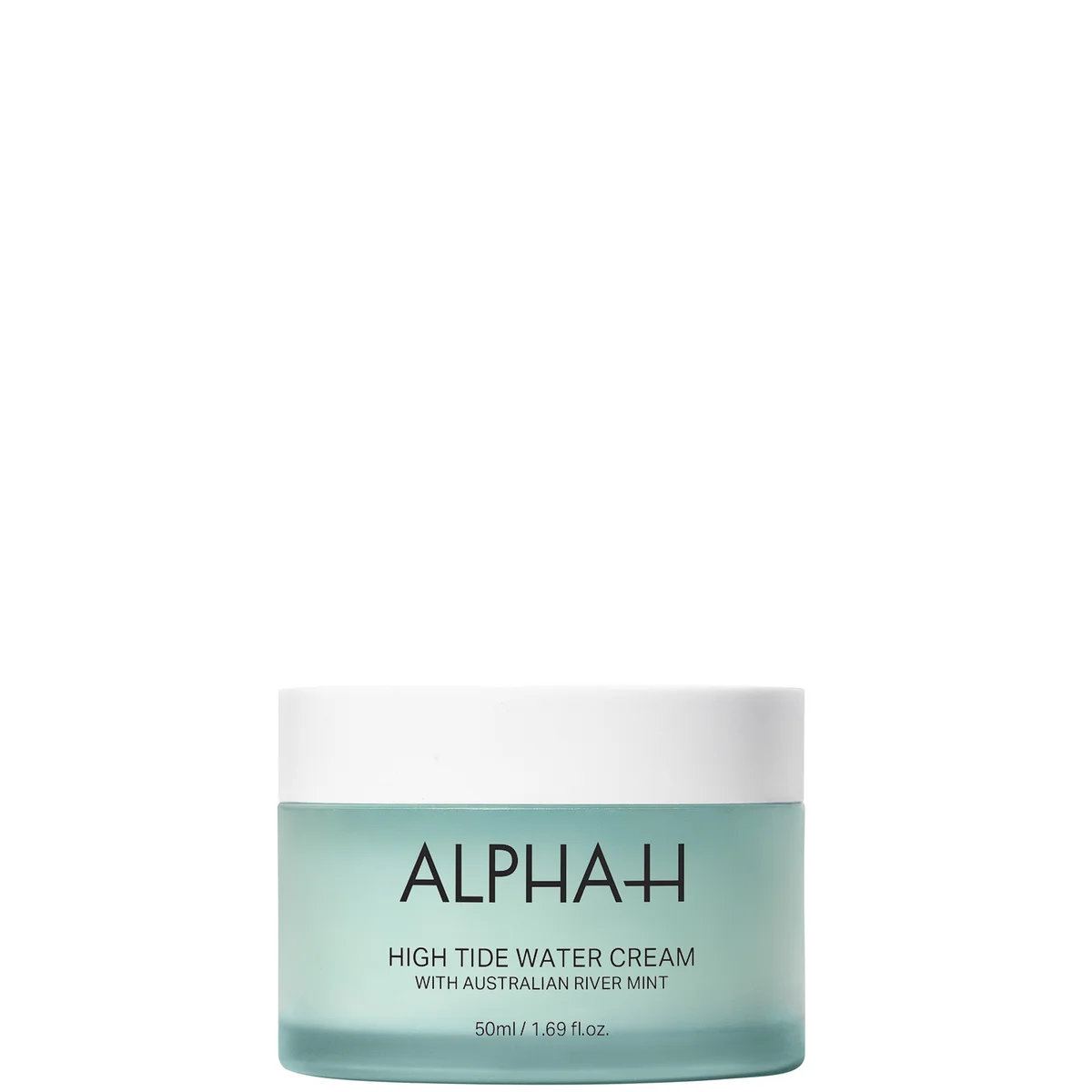 50ml