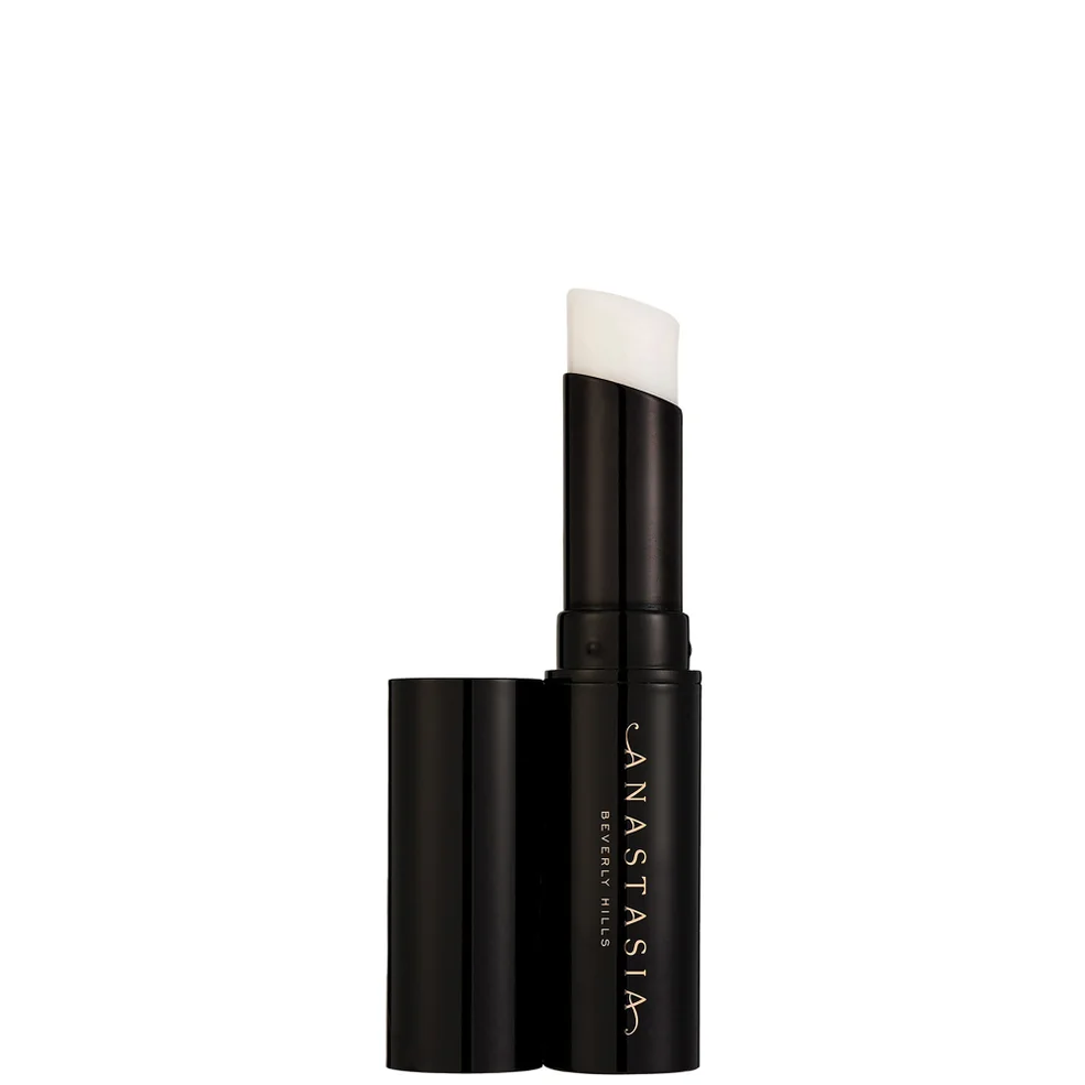 Lip Primer