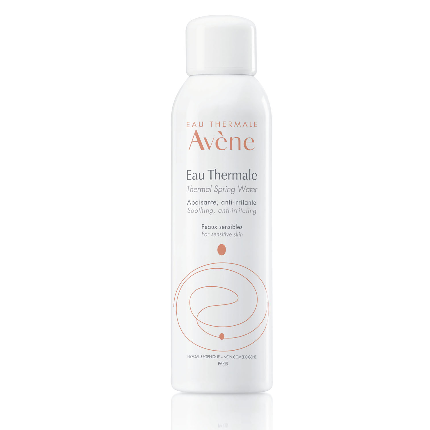 Agua Termal Avene x 150 ml