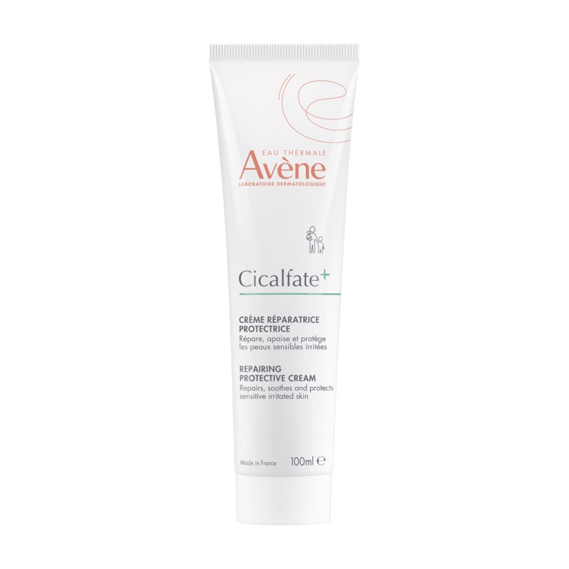 Cicalfate Restorative Skin Cream