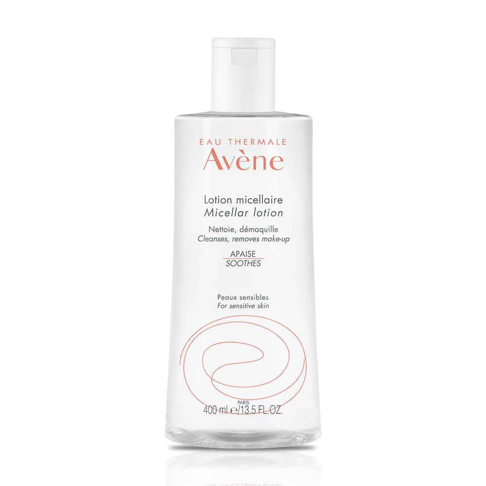 400 ml