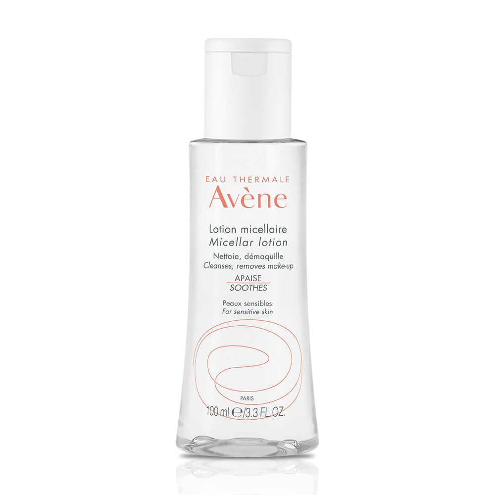 100 ml