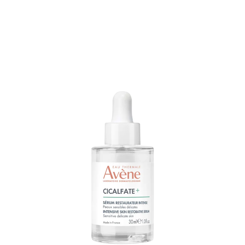for Sensitive Skin