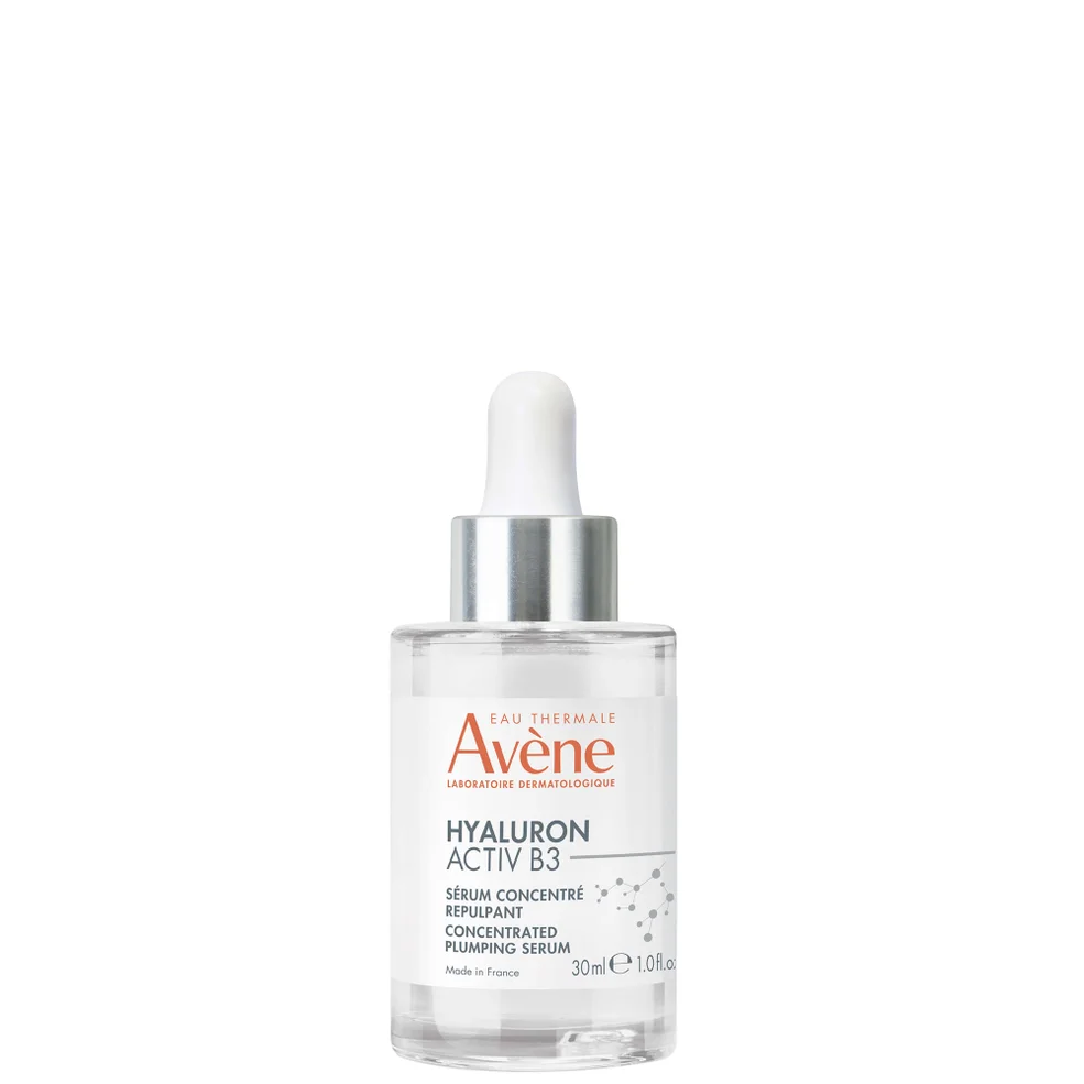 for Ageing Skin
