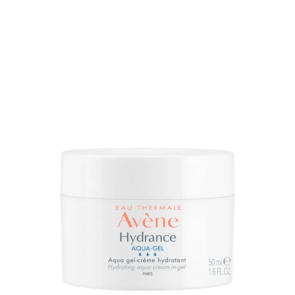 Moisturiser for Dehydrated Skin