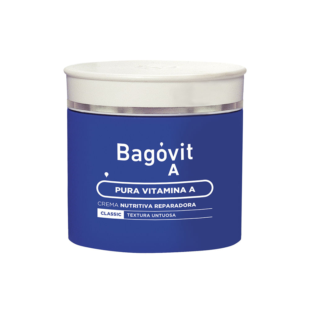 200 g