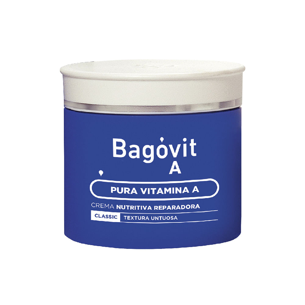 100 g