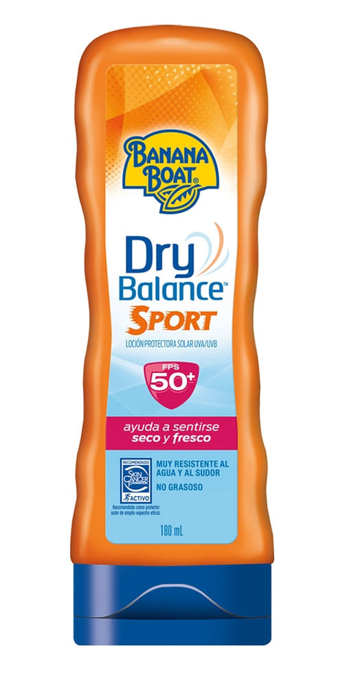FPS 50 x 180 g
