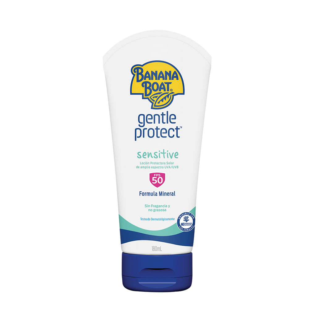180 ml