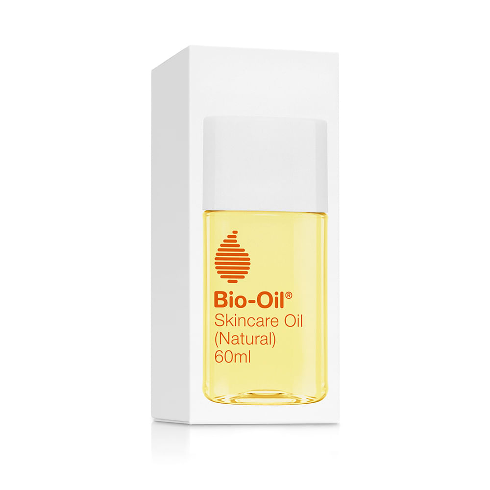 60 ml