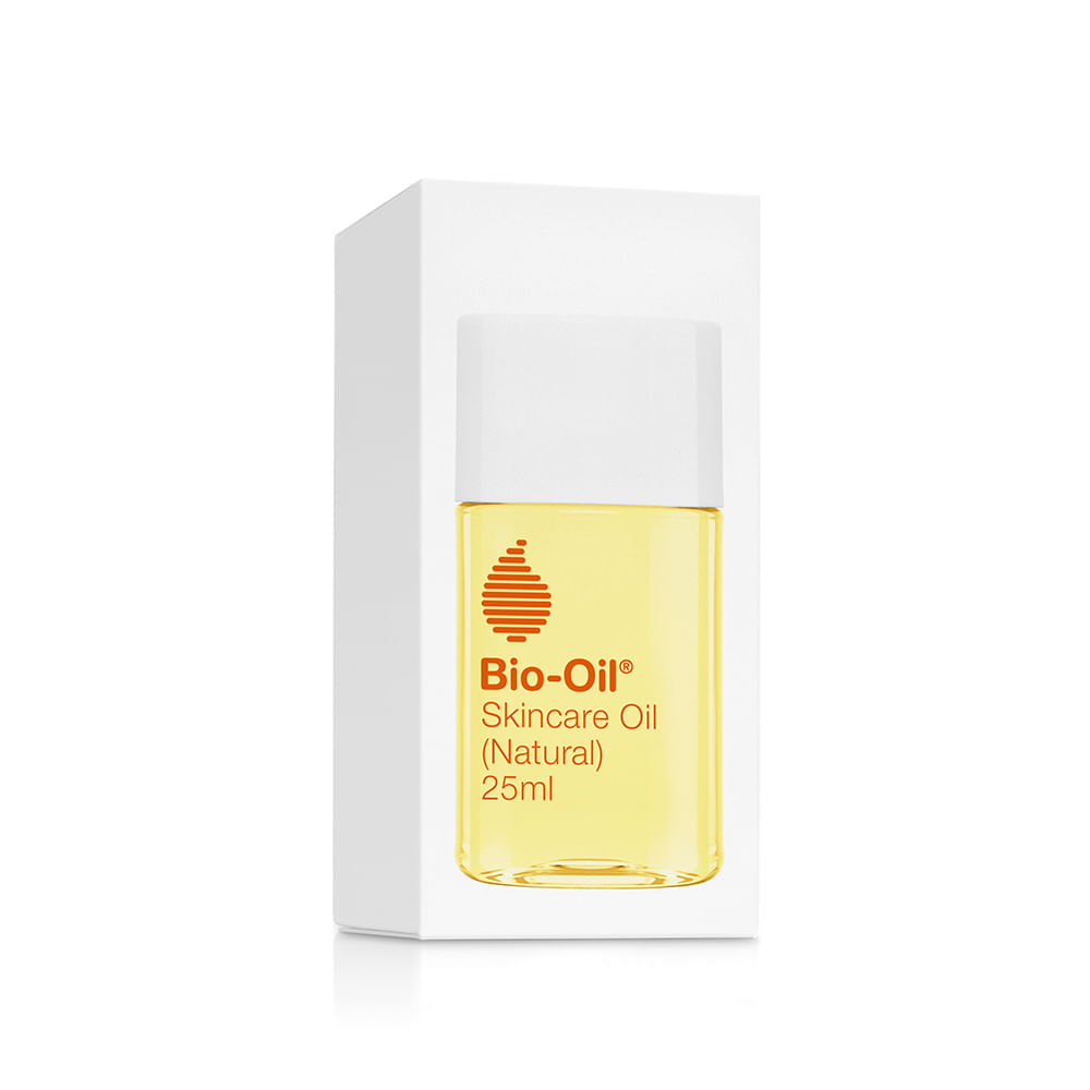 25 ml