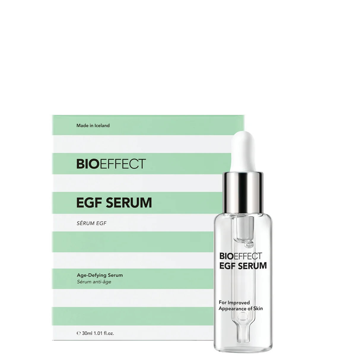 30ml