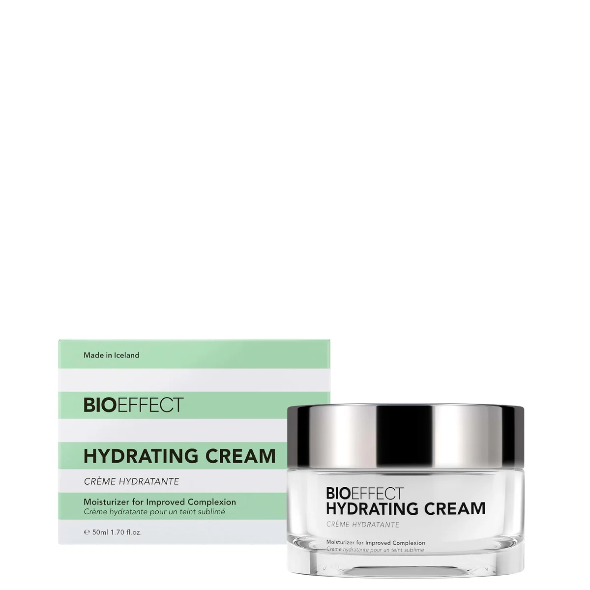 50ml