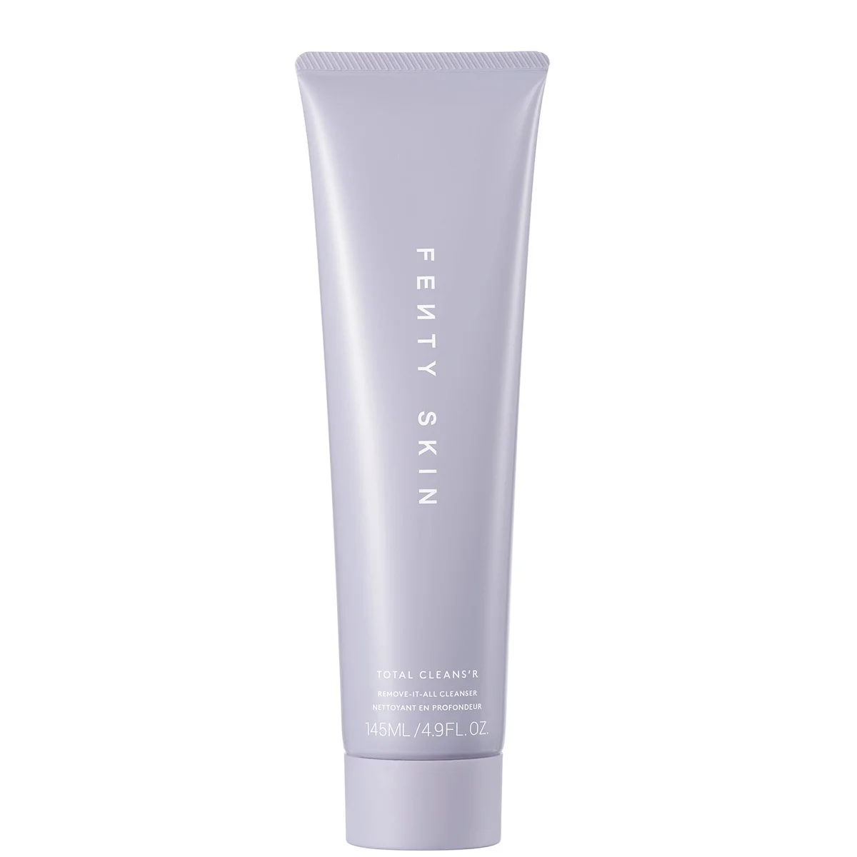 145ml