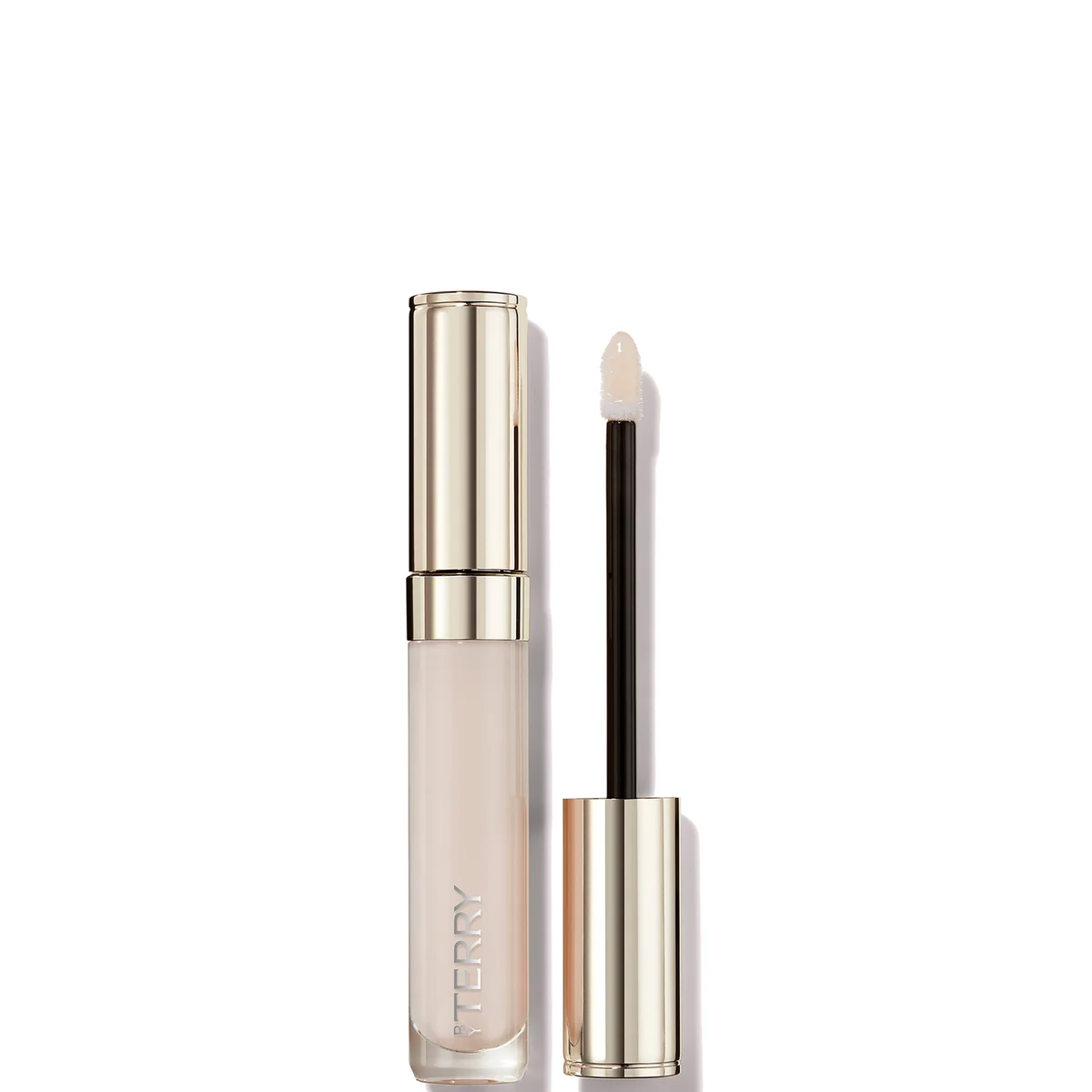 7ml